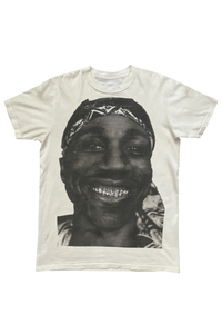 I Need Money Tee