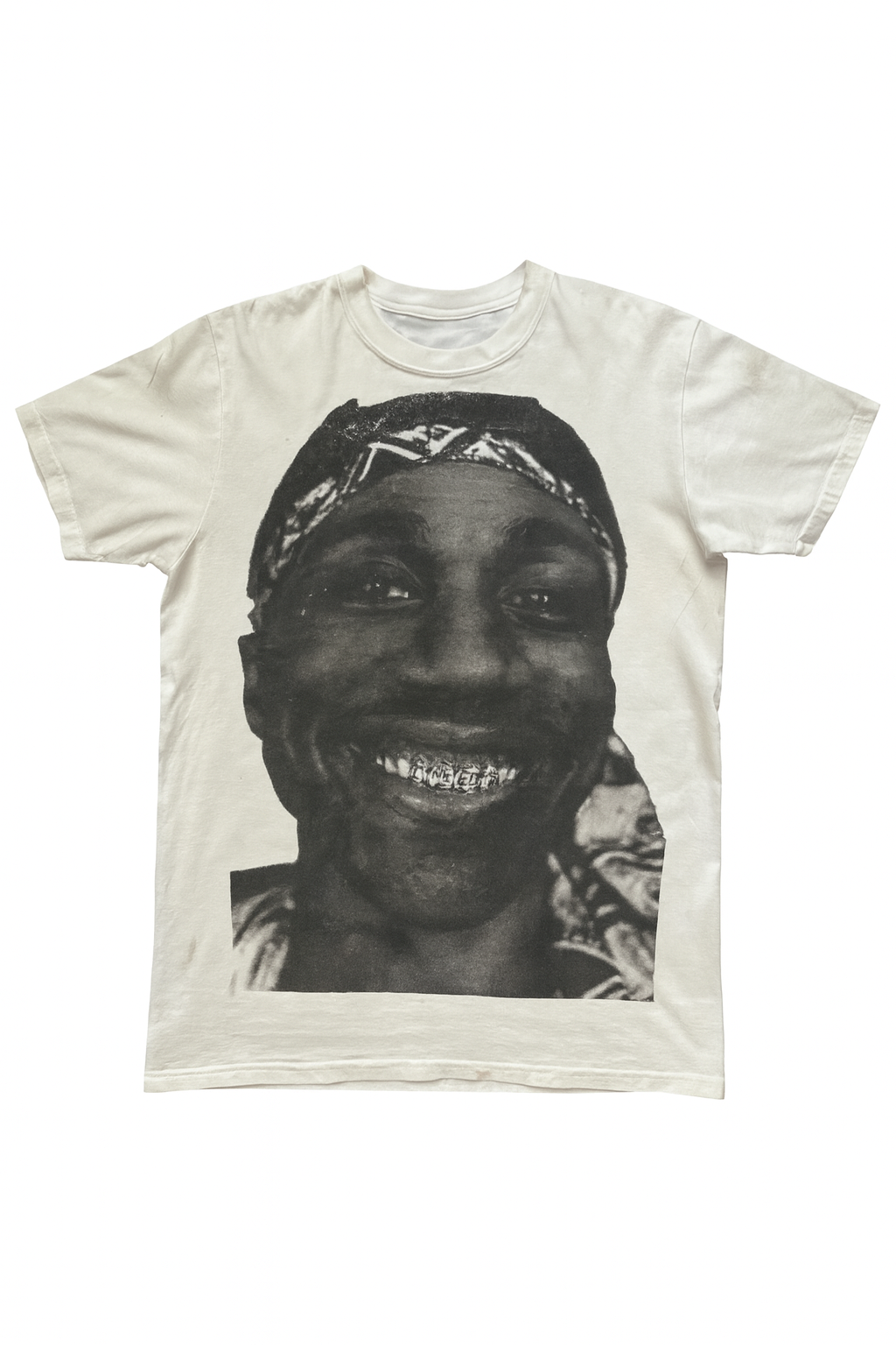 I Need Money Tee